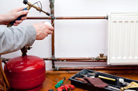 free Bewley Common heating repair quotes