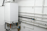 Bewley Common boiler installers