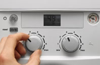 free Bewley Common boiler maintenance quotes